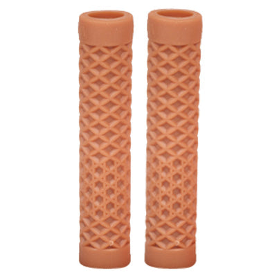 Odi Vans Cult X Grips Gum Rubber 150Mm Cult Vans Odi Gripstape