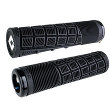 Load image into Gallery viewer, Odi Reflex XL V2.1 Lock-On Mtb Lock-On Grips