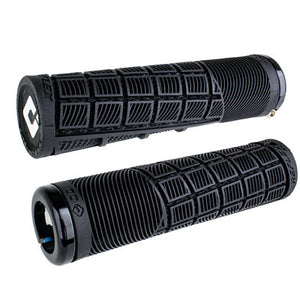 Odi Reflex XL V2.1 Lock-On Mtb Lock-On Grips