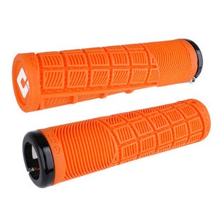 Odi Reflex XL V2.1 Lock-On Mtb Lock-On Grips