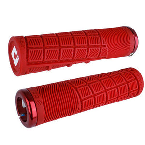 Odi Reflex XL V2.1 Lock-On Mtb Lock-On Grips