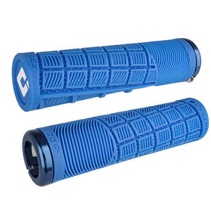 Odi Reflex XL V2.1 Lock-On Mtb Lock-On Grips