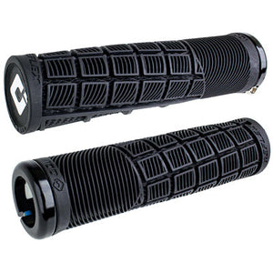 Odi Reflex V2.1 Lock-On Mtb Lock-On Grips