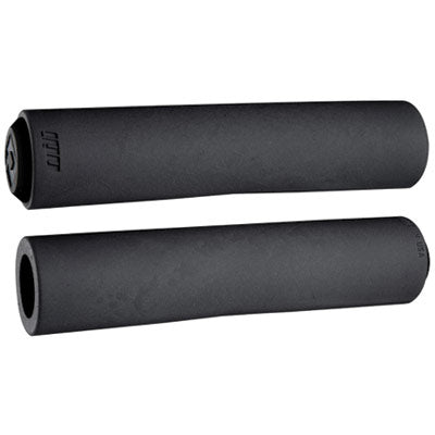 Odi F-1 Float Grips Black 130Mm F-1 Float Odi Gripstape