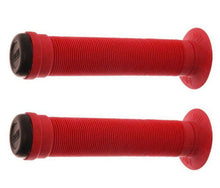 Load image into Gallery viewer, Grips Sunlite Ergo Form 92 130mmbk Gray Locking Plug | Multi Colors