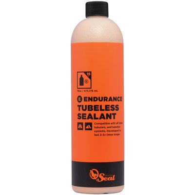 Orange Seal Endurance Sealant 16Oz Endurance Sealant Orange Seal Tubetireca