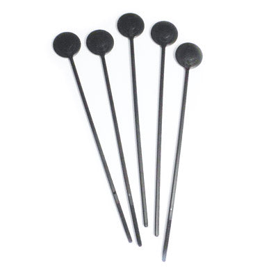 Orange Seal Dipsticks, 5 Pack  Dipsticks Orange Seal Tubetireca