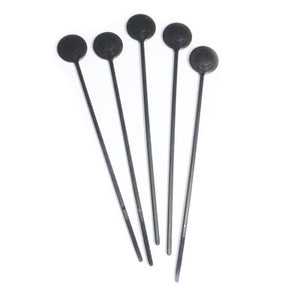 Orange Seal Dipsticks, 5 Pack  Dipsticks Orange Seal Tubetireca