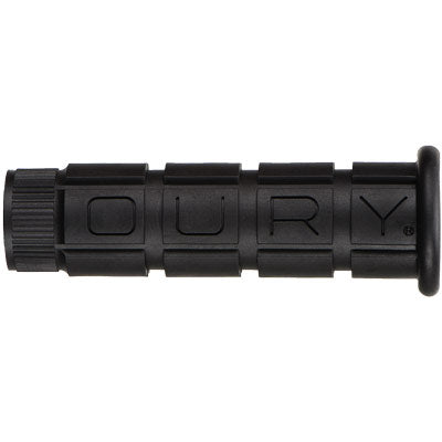 Oury Classic Bike Grips - Multi Colors