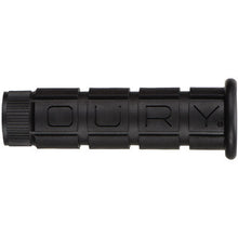 Load image into Gallery viewer, Oury Classic Bike Grips - Multi Colors