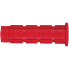 Load image into Gallery viewer, Oury Classic Bike Grips - Multi Colors