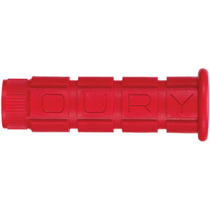 Oury Classic Bike Grips - Multi Colors