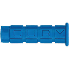 Load image into Gallery viewer, Oury Classic Bike Grips - Multi Colors