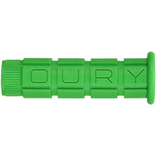 Load image into Gallery viewer, Oury Classic Bike Grips - Multi Colors