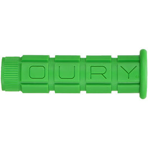 Oury Classic Bike Grips - Multi Colors