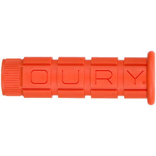 Load image into Gallery viewer, Oury Classic Bike Grips - Multi Colors