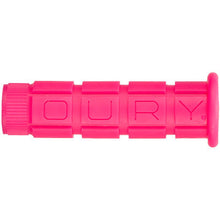 Load image into Gallery viewer, Oury Classic Bike Grips - Multi Colors