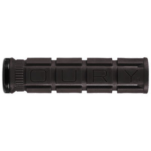 Oury Grips V2  Lock-On  - Multi colors