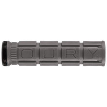 Load image into Gallery viewer, Oury Grips V2  Lock-On  - Multi colors