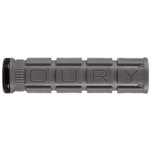 Oury Grips V2  Lock-On  - Multi colors