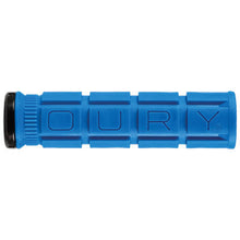 Load image into Gallery viewer, Oury Grips V2  Lock-On  - Multi colors