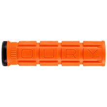 Load image into Gallery viewer, Oury Grips V2  Lock-On  - Multi colors