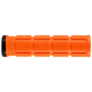 Oury Grips V2  Lock-On  - Multi colors