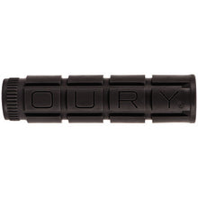 Load image into Gallery viewer, Oury Grips Slip-On V2 Grips - Multi Colored