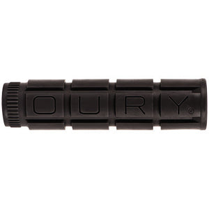 Oury Grips Slip-On V2 Grips - Multi Colored