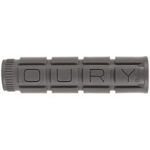 Load image into Gallery viewer, Oury Grips Slip-On V2 Grips - Multi Colored