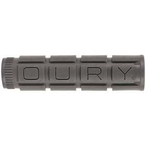 Oury Grips Slip-On V2 Grips - Multi Colored