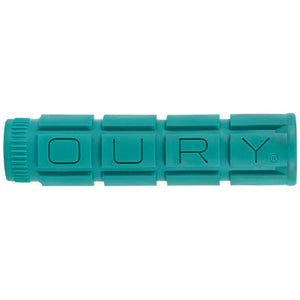 Oury Grips Slip-On V2 Grips - Multi Colored