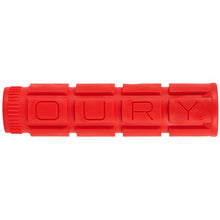 Load image into Gallery viewer, Oury Grips Slip-On V2 Grips - Multi Colored