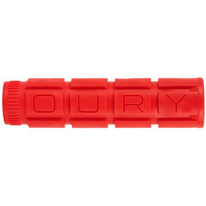 Oury Grips Slip-On V2 Grips - Multi Colored