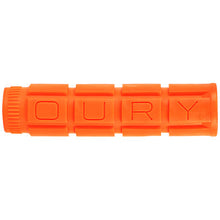 Load image into Gallery viewer, Oury Grips Slip-On V2 Grips - Multi Colored