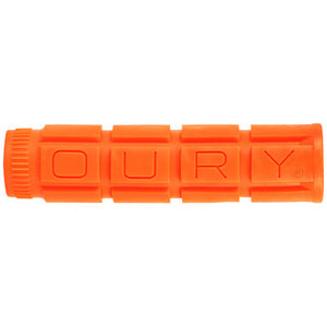 Oury Grips Slip-On V2 Grips - Multi Colored