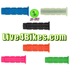 Load image into Gallery viewer, Oury Classic Bike Grips - Multi Colors