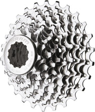 Load image into Gallery viewer, Sram 10 Speed Cassette 11-26t Road / City 10spd -Live 4 Bikes  FH CASS SRAM PG1030 11-26 10s