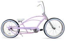 Load image into Gallery viewer, Micargi Bronco 3.0 29'' Stretch Beach Cruiser Bike