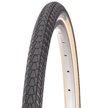 Load image into Gallery viewer, panaracer PASELA road TIRE best