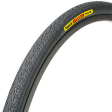 Load image into Gallery viewer, panaracer PASELA road TIRE best