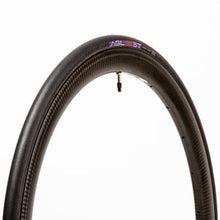 Load image into Gallery viewer, Panaracer Agilest Road Bicycle Tires 700c