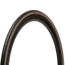 Load image into Gallery viewer, Panaracer Agilest Road Bicycle Tires 700c