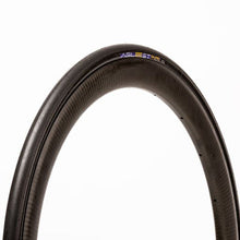 Load image into Gallery viewer, Panaracer Agilest Road Bicycle Tires 700c