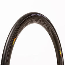 Load image into Gallery viewer, Panaracer Agilest Road Bicycle Tires 700c
