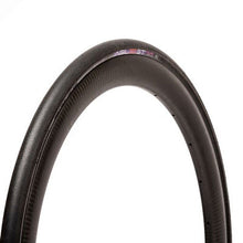 Load image into Gallery viewer, Panaracer Agilest Road Bicycle Tires 700c