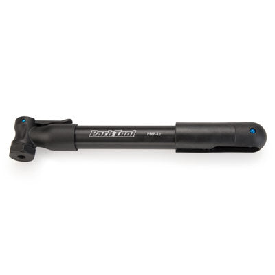 Park Pmp-4.2 Half Pint Mini Pump,Black Pmp-4.2 Half-Pint Mini Pump Park Tool Pumps