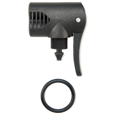 Park 1081K Rebuild Kit Fits Pfp-3, Pfp-6 & Pfp-8 Pmps 1081K Rebuild Kit Park Tool Pumps