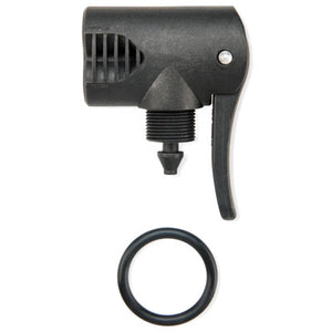 Park 1081K Rebuild Kit Fits Pfp-3, Pfp-6 & Pfp-8 Pmps 1081K Rebuild Kit Park Tool Pumps