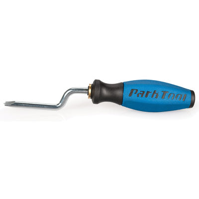 Park Nd-1 Nipple Driver Works With Rims Up To 50Mm Nd-1 Nipple Driver Park Tool Tools